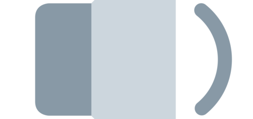 🔉 Speaker Medium Volume Emoji Meaning