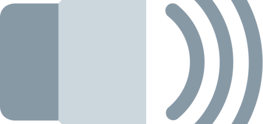 🔊 Speaker High Volume Emoji Meaning