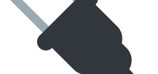 🔌 Electric Plug Emoji Meaning