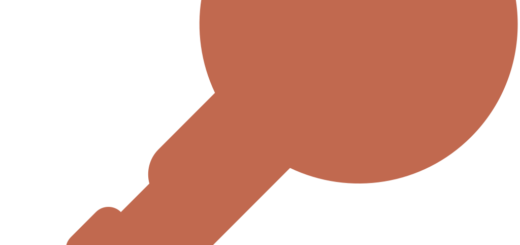 🔑 Key Emoji Meaning