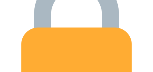 🔒 Locked Emoji Meaning