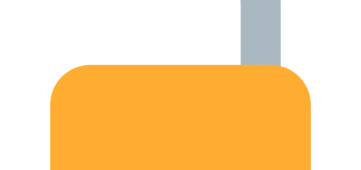 Unlocked emoji meaning 🔓