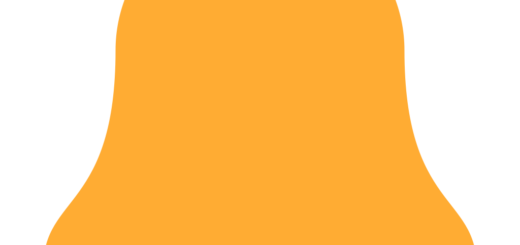 🔔 Bell Emoji Meaning