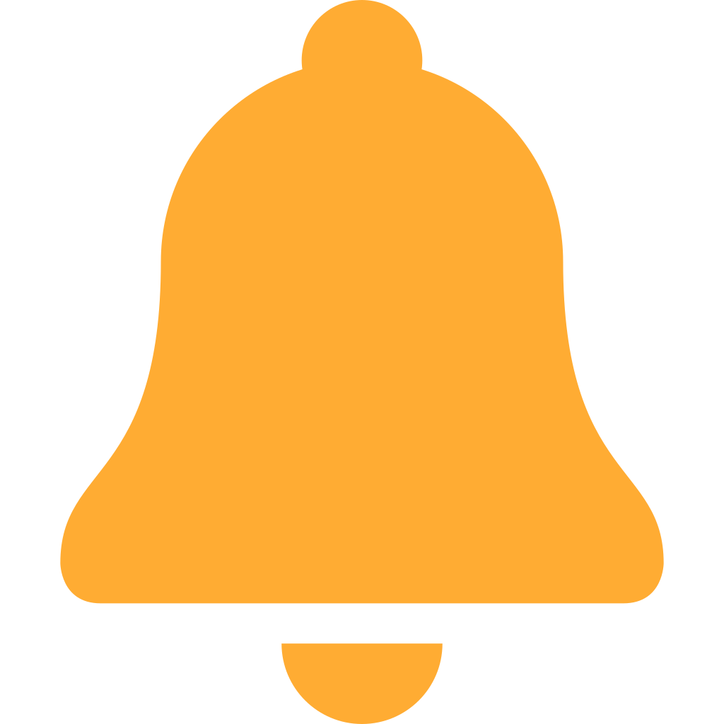 🔔 Bell Emoji Meaning