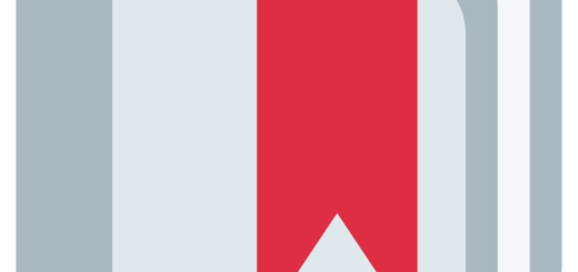 🔖 Bookmark Emoji Meaning