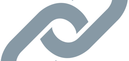 🔗 Link Emoji Meaning