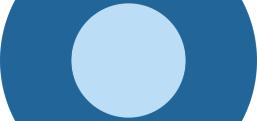 Radio Button 🔘 Emoji Meaning