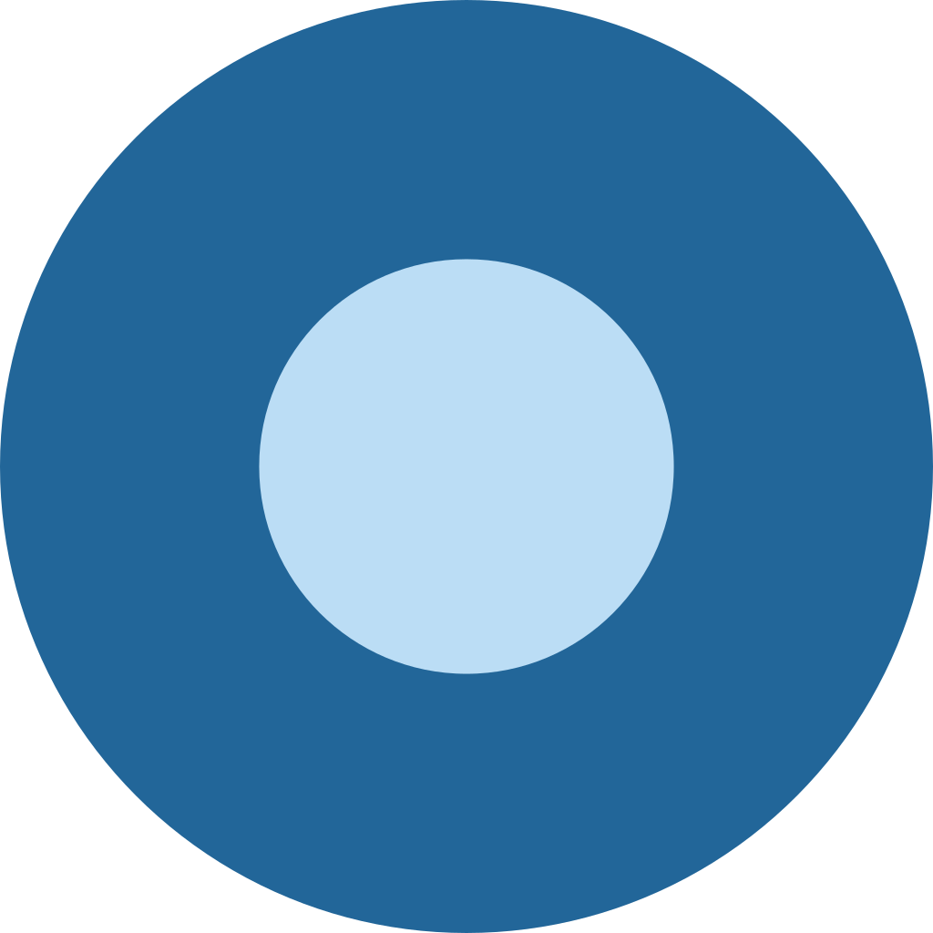 Radio Button 🔘 Emoji Meaning
