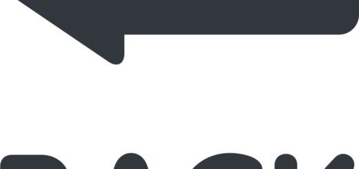 Back Arrow 🔙 Emoji Meaning