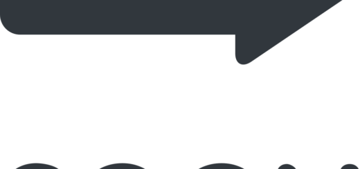 🔜 SOON Arrow Emoji Meaning