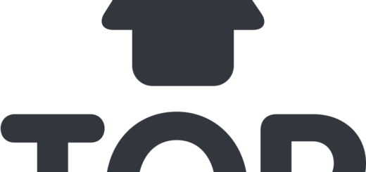 🔝 TOP Arrow Emoji Meaning