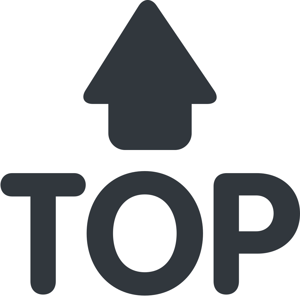 🔝 TOP Arrow Emoji Meaning
