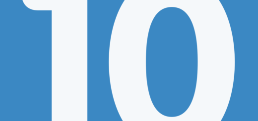 🔟 Keycap 10 Emoji Meaning