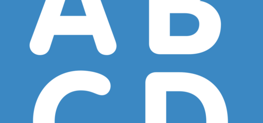 🔠 Input Latin Uppercase emoji meaning