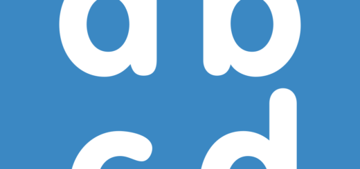 🔡 Input Latin Lowercase Emoji Meaning