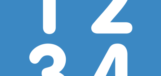 🔢 emoji meaning and usage