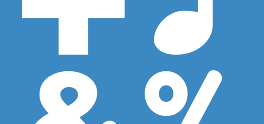 🔣 Input Symbols Emoji Meaning