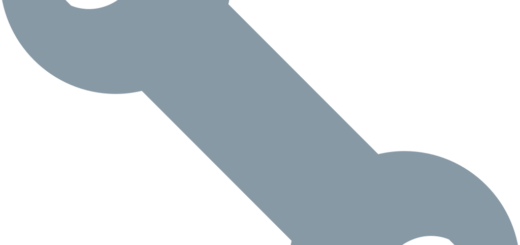 🔧 Wrench emoji meaning