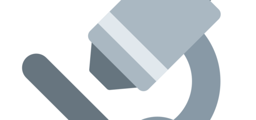 🔬 Microscope Emoji Meaning