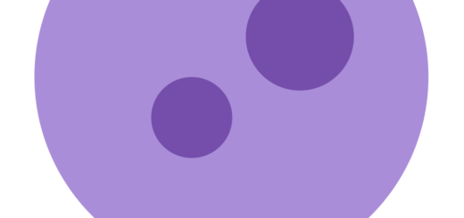 🔮 Crystal Ball Emoji Meaning