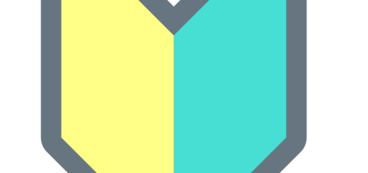 🔰 Japanese Symbol for Beginner Emoji Meaning