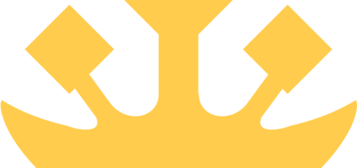 🔱 Trident Emblem Emoji Meaning