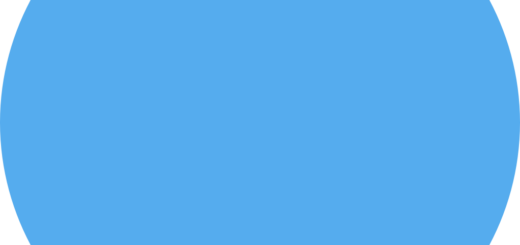 🔵 Blue Circle Emoji Meaning