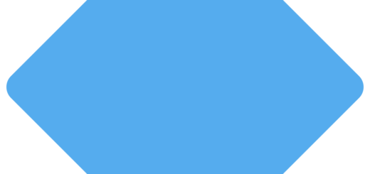 🔷 Large Blue Diamond Emoji Meaning