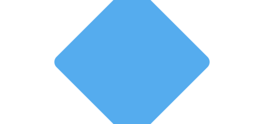 🔹 Small Blue Diamond Emoji Meaning