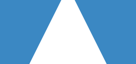 🔼 Upwards Button Emoji Meaning