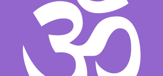 🕉 Om Emoji Meaning