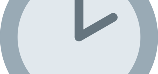 🕑 Two O’Clock Emoji Meaning