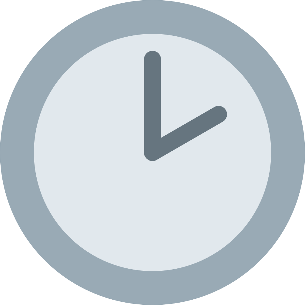 🕑 Two O’Clock Emoji Meaning