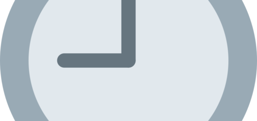 🕘 Nine O’clock Emoji Meaning