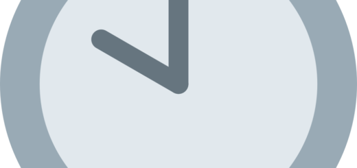 🕙 Ten O’clock Emoji Meaning