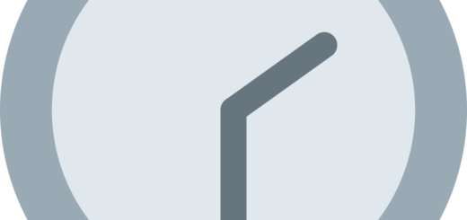 🕝 Two-Thirty Emoji Meaning