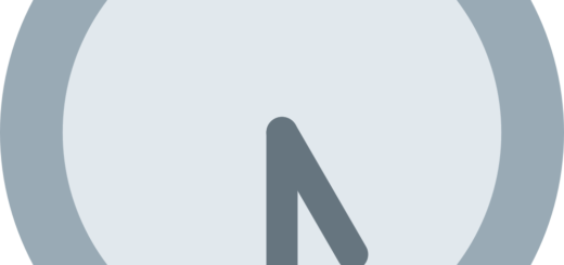 🕠 Five-Thirty Emoji Meaning