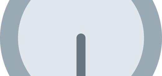 🕡 Six-Thirty Emoji Meaning