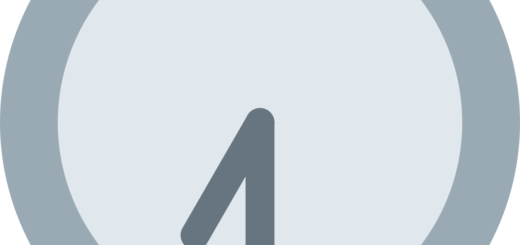 🕢 Seven-Thirty Emoji Meaning