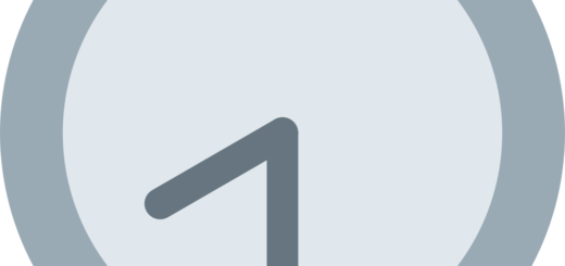 🕣 :eight-thirty: emoji meaning