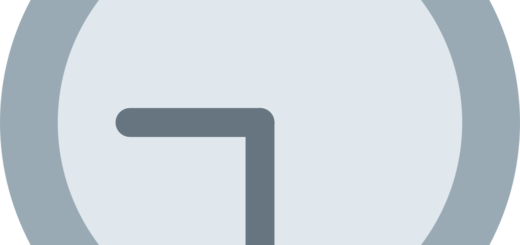 🕤 Nine-Thirty Emoji Meaning