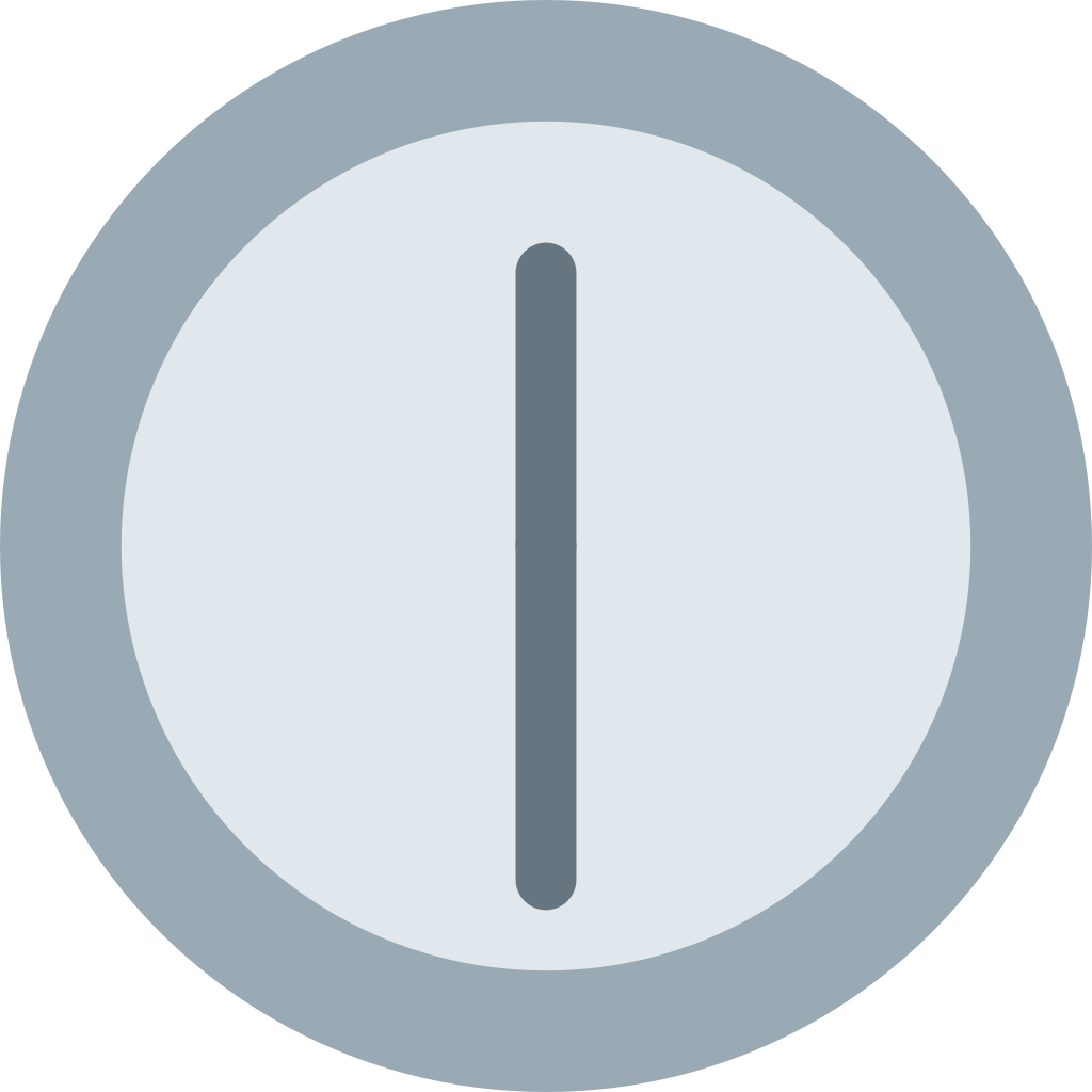 🕧 Twelve-Thirty Emoji Meaning