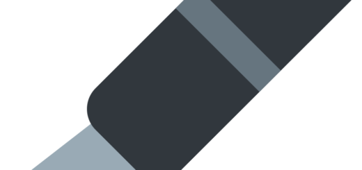 🖋 Fountain Pen Emoji Meaning