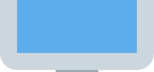 🖥 Desktop Computer Emoji Meaning