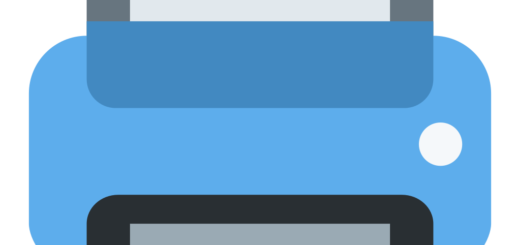 🖨 Printer emoji meaning