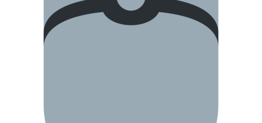 🖱 Computer Mouse Emoji Meaning