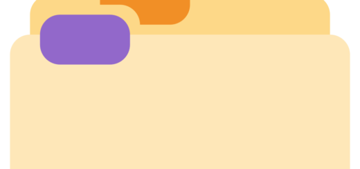 🗂 Card Index Dividers Emoji Meaning