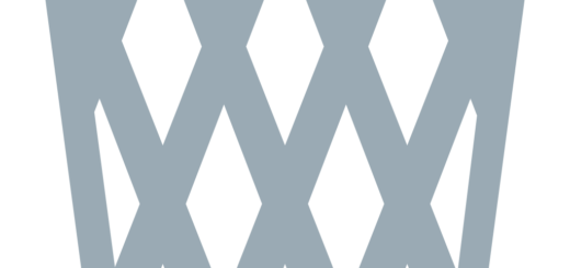 Wastebasket Emoji Meaning 🗑