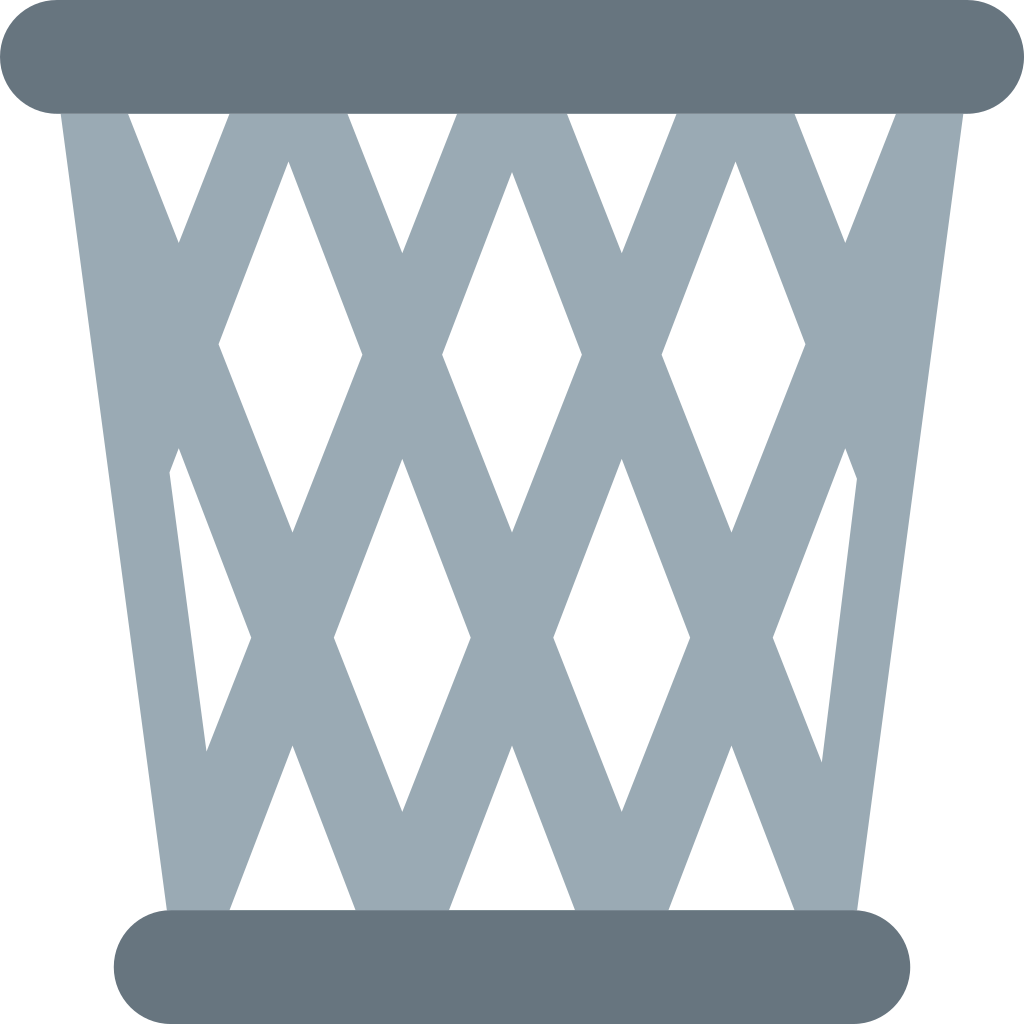 Wastebasket Emoji Meaning 🗑
