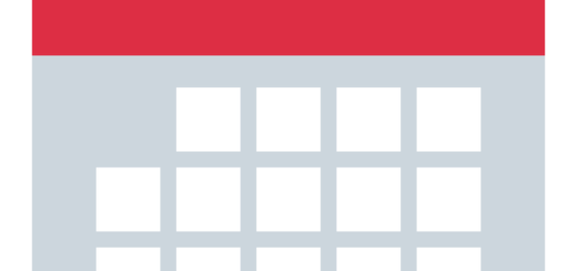 🗓 Spiral Calendar Emoji Meaning